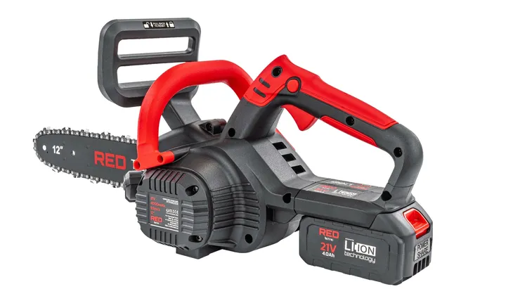 pila-akumulatorowa-rtpak0124-zasilanie-inne