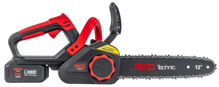 pila-akumulatorowa-rtpak0124-stan-nowy-marka-red-technic