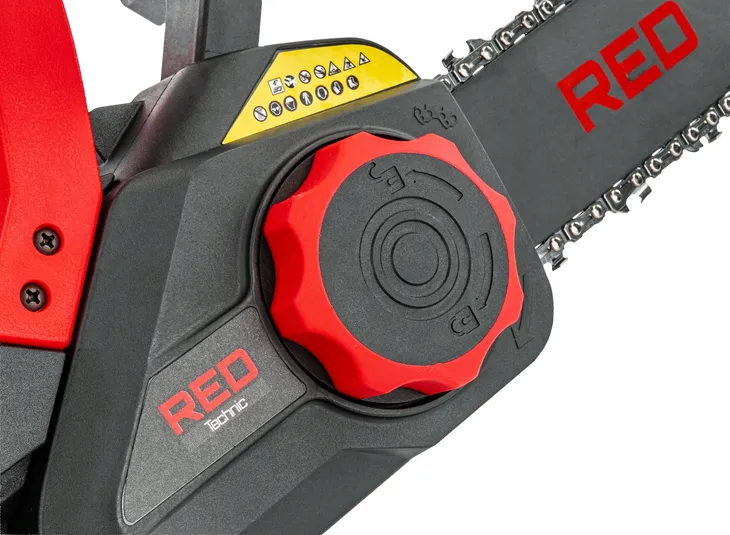 pila-akumulatorowa-rtpak0124-stan-nowy-zasilanie-inne