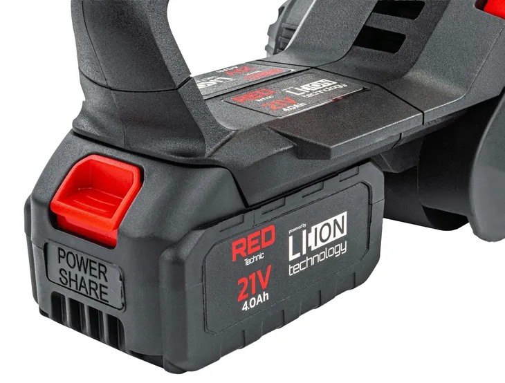 pila-akumulatorowa-rtpak0124-stan-nowy-kod-producenta-rtpak0124