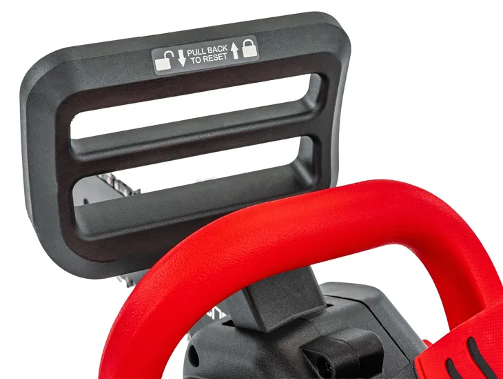 pila-akumulatorowa-rtpak0124-marka-red-technic-stan-nowy