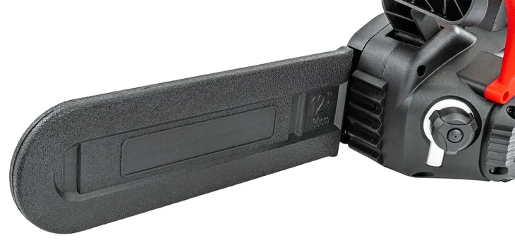 pila-akumulatorowa-rtpak0124-marka-red-technic-zasilanie-inne