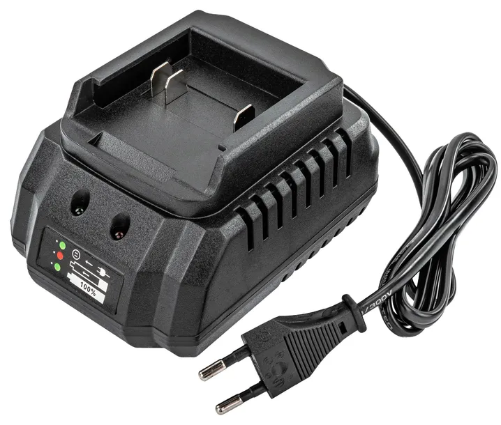 pila-akumulatorowa-rtpak0124-marka-red-technic-kod-producenta-rtpak0124