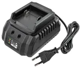 pila-akumulatorowa-rtpak0124-marka-red-technic-kod-producenta-rtpak0124