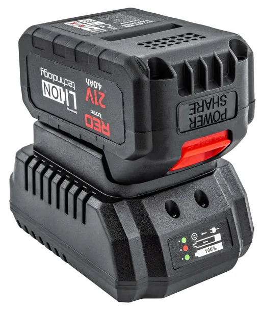 pila-akumulatorowa-rtpak0124-zasilanie-inne-stan-nowy