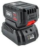 pila-akumulatorowa-rtpak0124-zasilanie-inne-stan-nowy