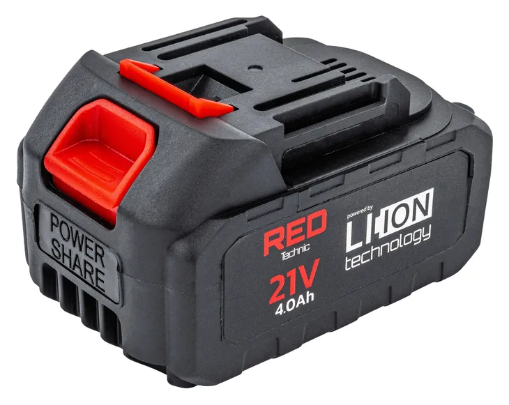 pila-akumulatorowa-rtpak0124-zasilanie-inne-marka-red-technic