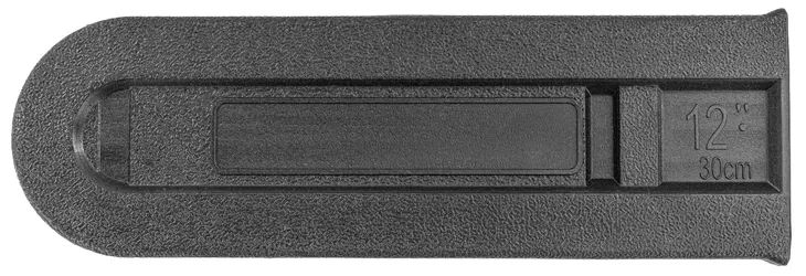 pila-akumulatorowa-rtpak0124-zasilanie-inne-kod-producenta-rtpak0124