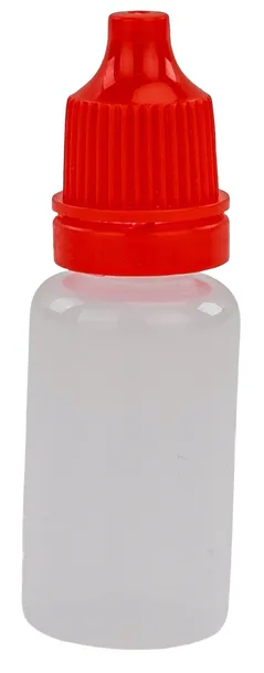 pila-akumulatorowa-rtpak0124-kod-producenta-rtpak0124-stan-nowy