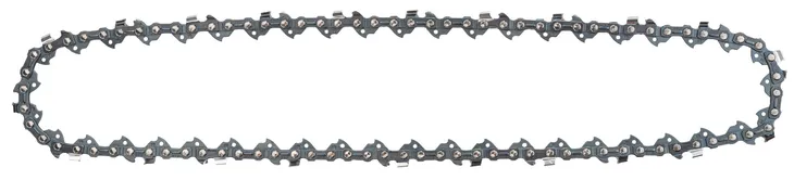 pila-akumulatorowa-rtpak0124-kod-producenta-rtpak0124-marka-red-technic