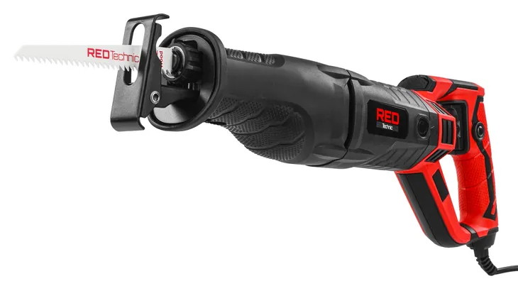 pila-szablasta-rtpsz0092-marka-red-technic