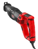 pila-szablasta-rtpsz0092-kod-producenta-rtpsz0092