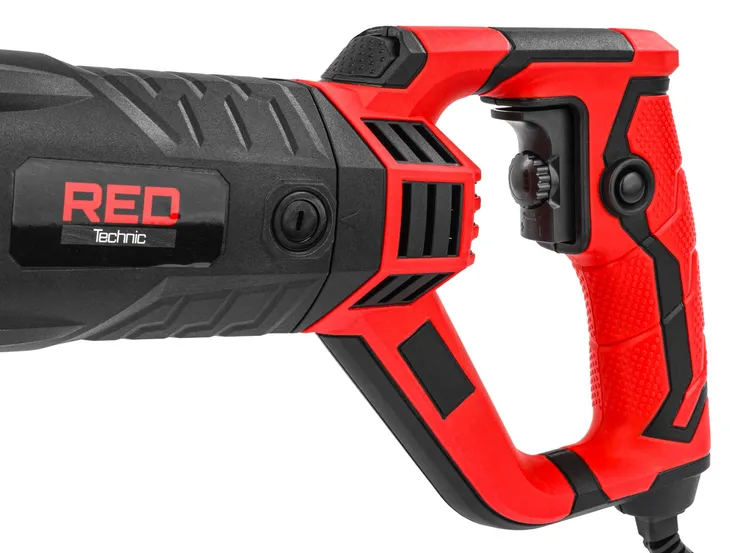 pila-szablasta-rtpsz0092-stan-nowy-marka-red-technic