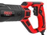 pila-szablasta-rtpsz0092-stan-nowy-marka-red-technic
