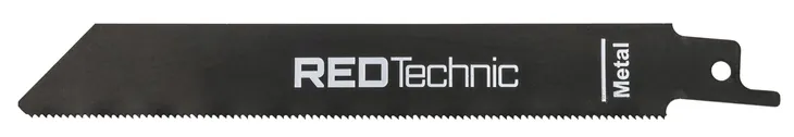 pila-szablasta-rtpsz0092-marka-red-technic-stan-nowy