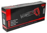 pila-szablasta-rtpsz0092-marka-red-technic-zasilanie-akumulatorowe