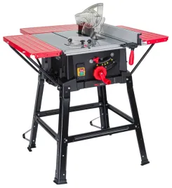 pila-stolowa-do-drewna-rtpsd0081