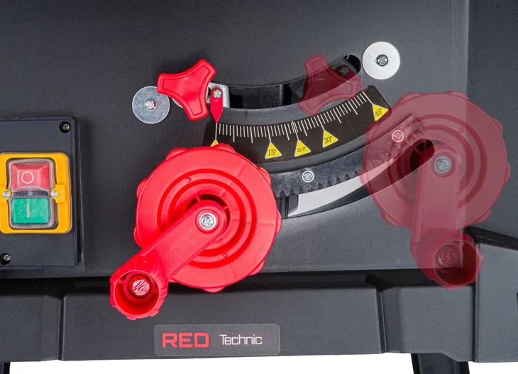 pila-stolowa-do-drewna-rtpsd0081-marka-red-technic-kod-producenta-rtpsd0081