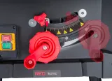 pila-stolowa-do-drewna-rtpsd0081-marka-red-technic-kod-producenta-rtpsd0081