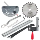 pila-stolowa-do-drewna-rtpsd0081-kod-producenta-rtpsd0081-stan-nowy