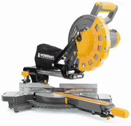 pila-ukosna-ukosnica-do-drewna-pm-uk-2400m