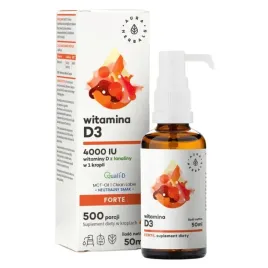 witamina-d3-4000-iu-k2-mct-krople-aura-herbals-50-ml