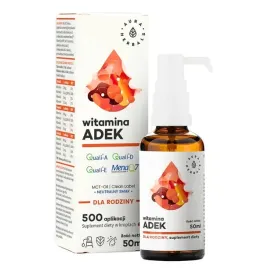 witamina-adek-dla-rodziny-mct-krople-aura-herbals-50-ml