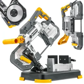 pila-tasmowa-pm-ptdm-1200m