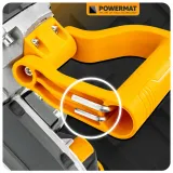 pila-tasmowa-pm-ptdm-1200m-kod-producenta-pm1345-marka-powermat