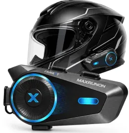 interkom-motocyklowy-zestaw-2-szt-mesh-1-6km-bluetooth-5-4-ipx7-anc-120-km
