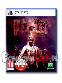 the-house-of-the-dead-remake-ps5-pl-nowa