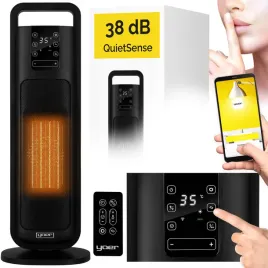 termowentylator-farelka-cichy-38db-yoer-2000w-timer-4tryby-energooszczedny