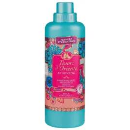 tesori-d-oriente-ayurveda-plyn-do-plukania-tkanin-olejek-alma-i-paczula-760