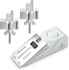 alarm-do-drzwi-klin-blokada-przenosna-zestaw-bezpieczenstwa-hotel-dom-120db