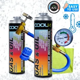 zestaw-czynnik-do-klimatyzacji-2x-2-w-1-przewod-do-klimatyzacji-cool5-zam