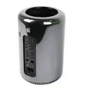 komputer-apple-mac-pro-a1481-intel-xeon-e5-1620-v2-16gb-512gb-ssd-wi-fi