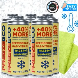 zestaw-freezeeco-5x-zamiennik-r1234yf-2-w-1-czynnik-do-klimatyzacji-z-oleje