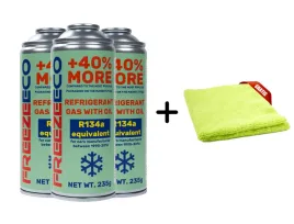 zestaw-freezeeco-3x-2-w-1-zamiennik-r134a-czynnik-do-klimatyzacji-z-olejem