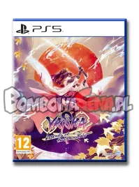 yasha-legends-of-the-demon-blade-ps5-nowa