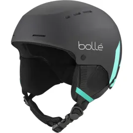kask-bolle-mlodziezowy-narciarski-snowboard-r-xs-49-52-cm