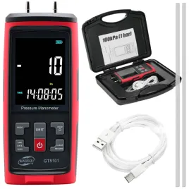 manometr-roznicowy-miernik-cisnienia-tester-podcisnienia-program-pc-1-bar