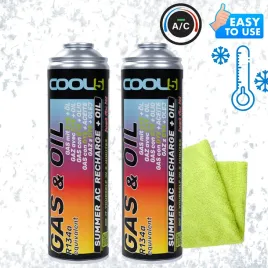 zestaw-czynnik-do-klimatyzacji-2x-2-w-1-do-klimatyzacji-cool5-zamiennik-r13