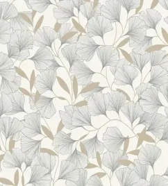 tapeta-liscie-ginkgo-biloba-a64401-grandeco