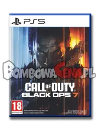 call-of-duty-black-ops-7-ps5-pl-nowa