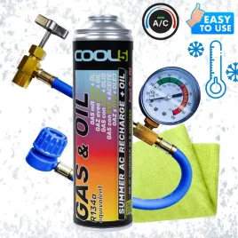 czynnik-do-klimatyzacji-2w1-przewod-do-nabicia-cool5-zamiennik-r134a-mi