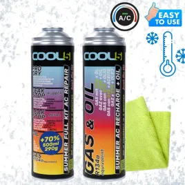 zestaw-czynnik-do-klimatyzacji-2-w-1-5-w-1-do-klimatyzacji-cool5-zamienni