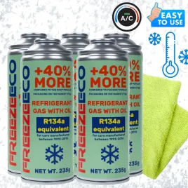 zestaw-freezeeco-5x-2-w-1-zamiennik-r134a-czynnik-do-klimatyzacji-z-olejem