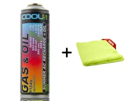 czynnik-2-w-1-do-klimatyzacji-cool5-zamiennik-r134a-290g-mikrofibra