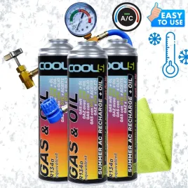 zestaw-czynnik-do-klimatyzacji-3x-2-w-1-przewod-do-klimatyzacji-cool5-zam