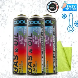 zestaw-czynnik-do-klimatyzacji-3x-2-w-1-do-klimatyzacji-cool5-zamiennik-r13